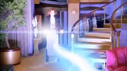 Buffy the Vampire Slayer - Se6 - Ep18 - Entropy HD Watch