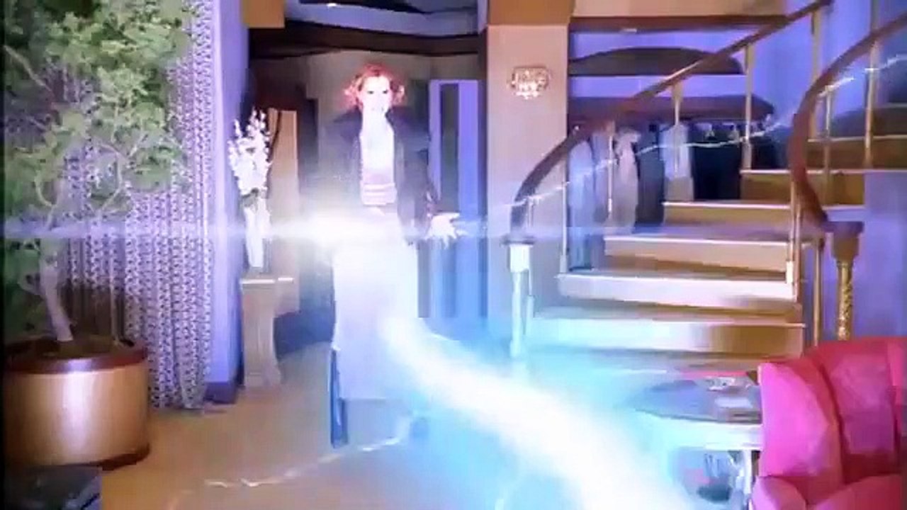 Buffy the vampire slayer - se6 - ep18 - entropy hd watch