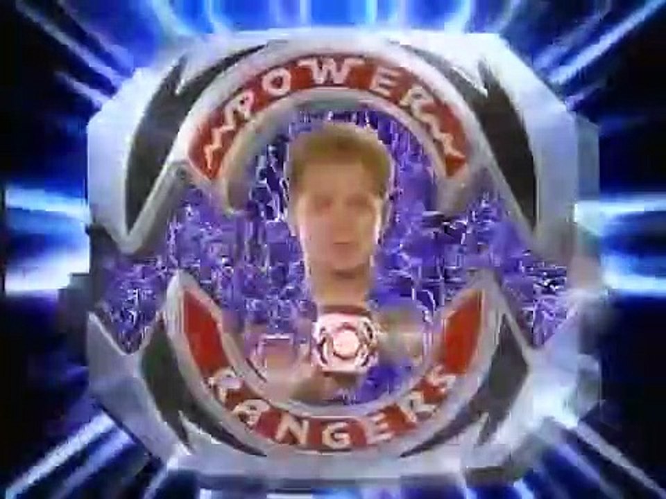 Mighty Morphin Power Rangers - Se3 - Ep19 - Changing of the Zords (2) HD Watch