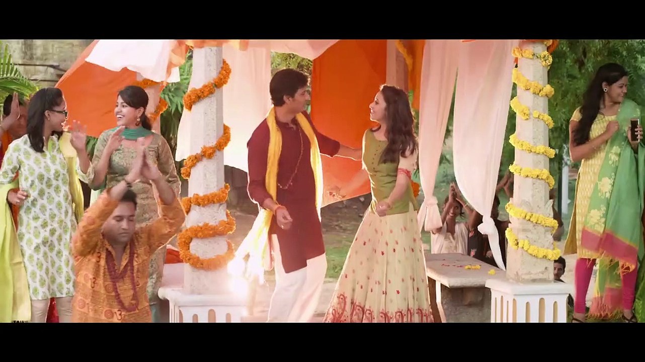 Sangili Bungili Kadhava Thorae | movie | 2017 | Official Trailer