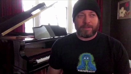 Dissolutions | movie | 2016 | Official Trailer