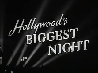 The Catered Affair | movie | 1956 | Official Trailer