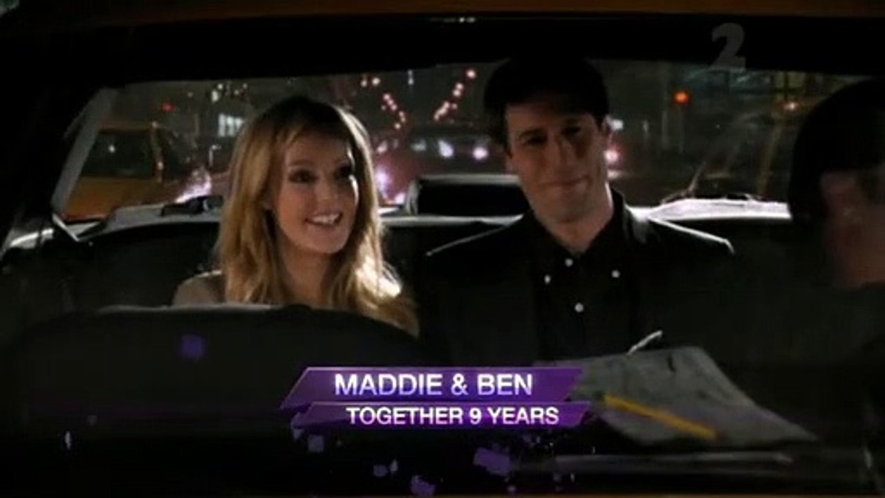 Better With You | show | 2010 | Official Trailer