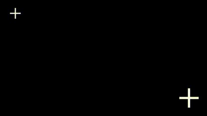 ¡Familia de Peña Nieto gastó 75 Millones con tarjetas de crédito en 1 Año!