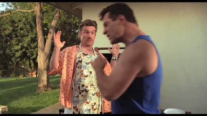 Stacy's Mom (2010) | Hilarious Teen Comedy & Official Trailer 🎬