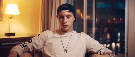 State Champs: Around the World and Back | movie | 2017 | Official Trailer