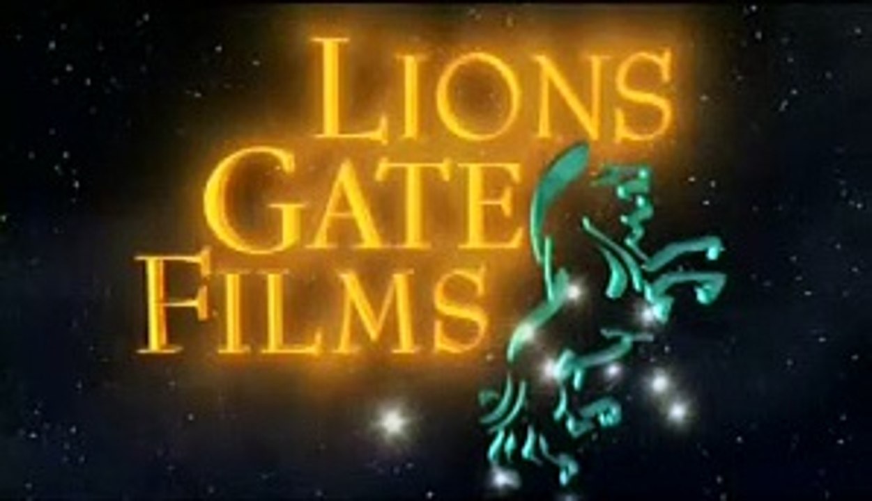 American Psycho II: All American Girl | movie | 2002 | Official Trailer