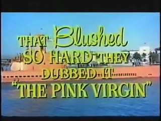 Operation Petticoat | movie | 1959 | Official Trailer