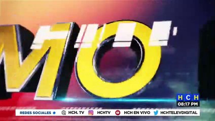 Se registra fuerte tiroteo en una agencia bancaria en el norte del país