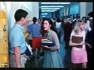 Losin' It | 1983 Official Movie Trailer