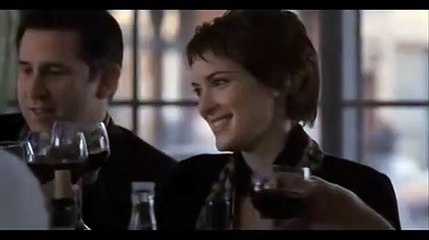 Autumn in New York | movie | 2000 | Official Trailer