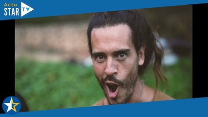 Flo Delavega malheureux dans les grandes villes, il parle désormais aux plantes : "J'aime bien..."