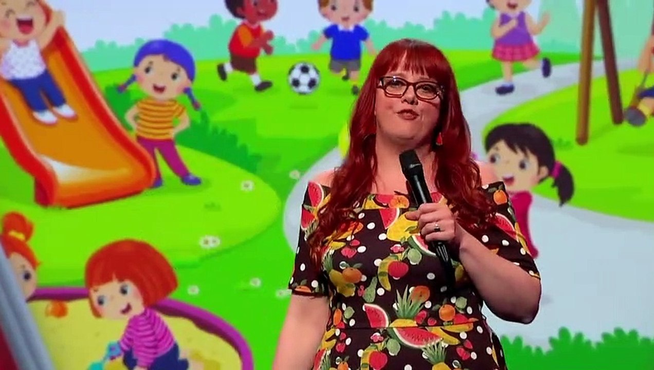 Mock the Week - Se20 - Ep03 HD Watch