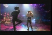 Cats | movie | 1998 | Official Trailer