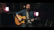 Bad Habits - Ed Sheeran (Boyce Avenue acoustic cover) on Spotify & Apple