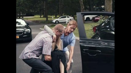 T11 Incomplete | movie | 2021 | Official Trailer