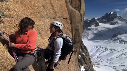 Beyond the Summits | movie | 2009 | Official Trailer