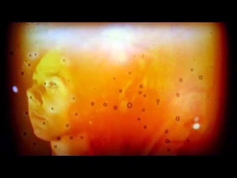 Rosebery 7470 | movie | 2006 | Official Trailer