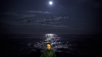 Práctica Guiada de Relajación y Muerte Psicológica