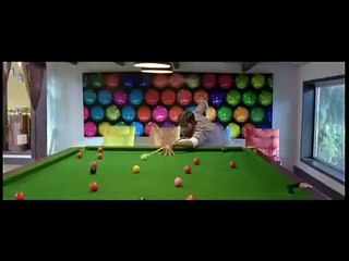 Uthama Puthiran | movie | 2010 | Official Trailer