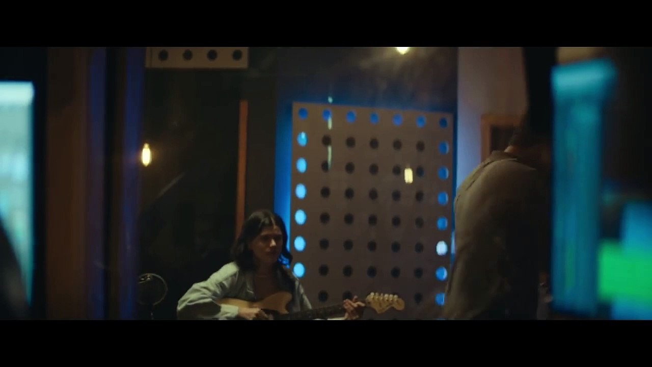 Little Fish | movie | 2020 | Official Trailer