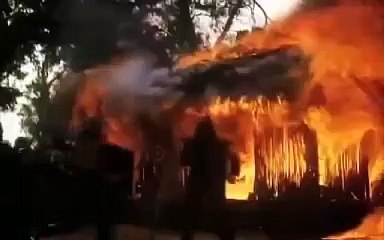 Barbarian Queen | movie | 1985 | Official Trailer