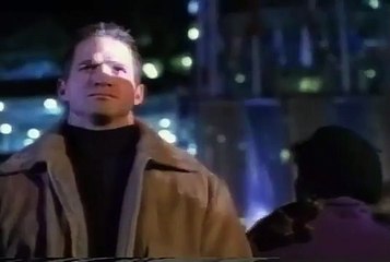 Universal Soldier III: Unfinished Business | movie | 1998 | Official Trailer