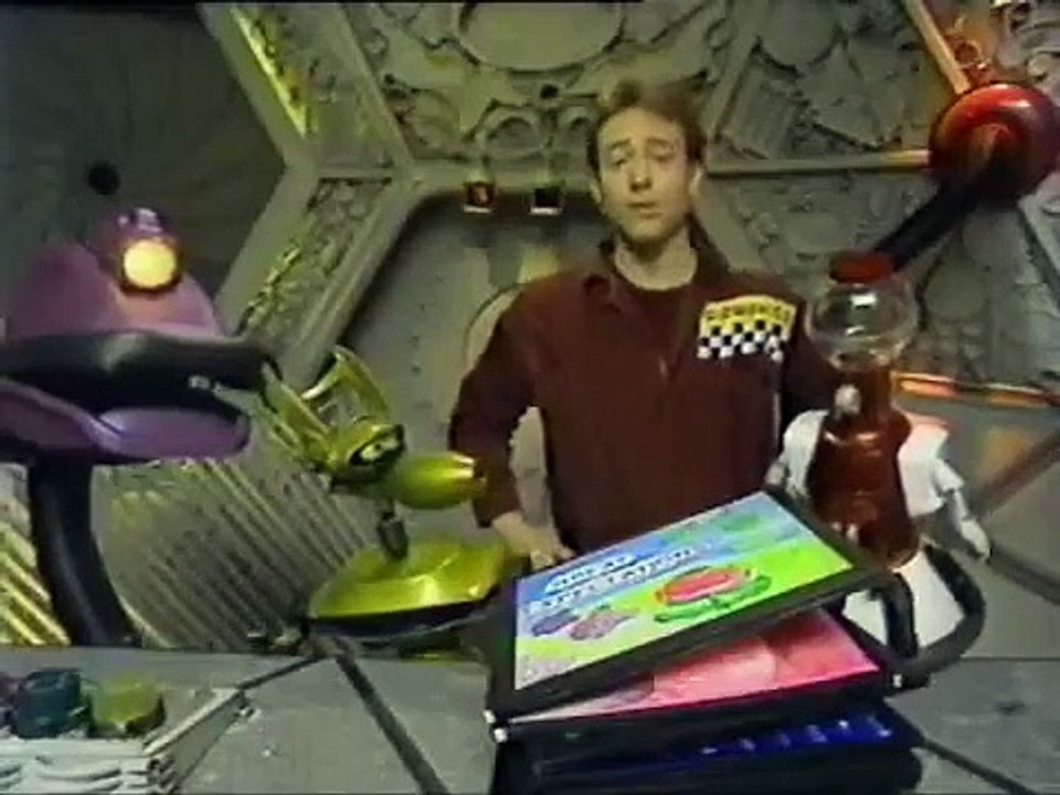 Mystery Science Theater 3000 - Se3 - Ep22 HD Watch