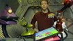 Mystery Science Theater 3000 - Se3 - Ep22 HD Watch