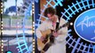 Australian Idol S8 Ep 1 - S08E01 part 1/1