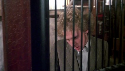 Equus | movie | 1977 | Official Trailer