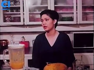 Minsan Lang Kita Iibigin | movie | 1994 | Official Trailer