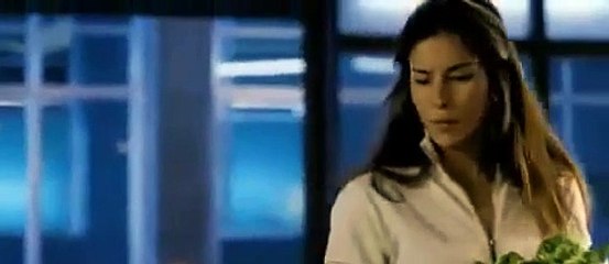 Mindhunters | movie | 2004 | Official Trailer