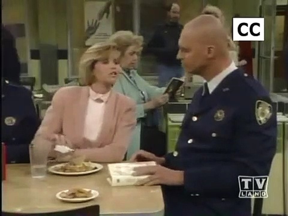 Night Court - Se8 - Ep04 - Can't By Me Love. HD Watch