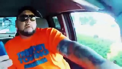 South Beach Tow - Se3 - Ep14 HD Watch