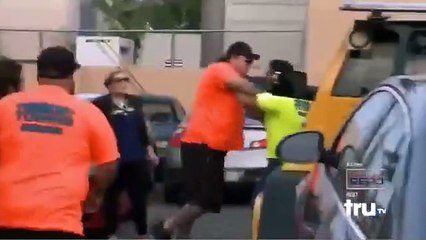 South Beach Tow - Se3 - Ep11 HD Watch