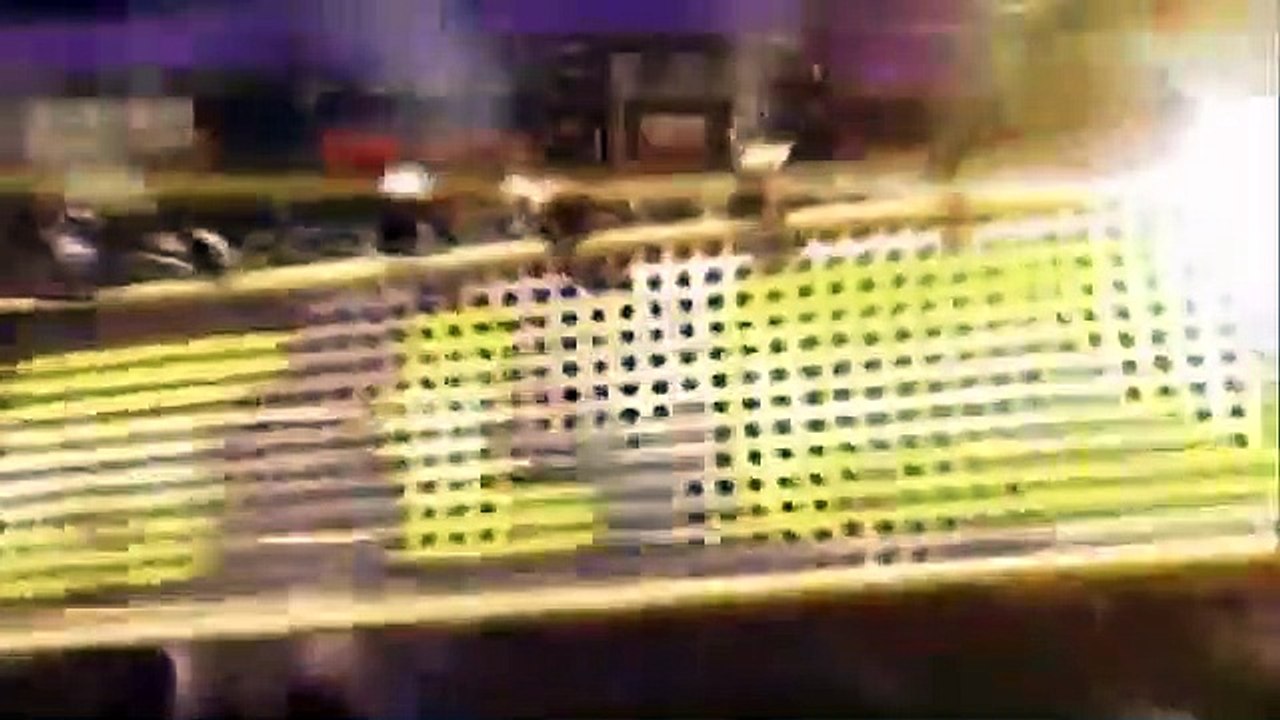 Celebrity Name Game - Se2 - Ep29 HD Watch