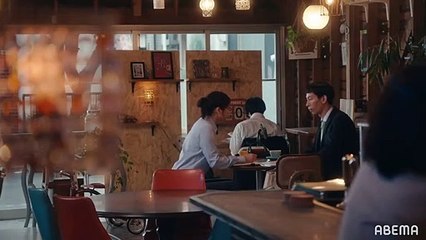 Dramacool8 - 30までにとうるさくて Watch 30 Made ni to Urusakute (2022) Episode 8