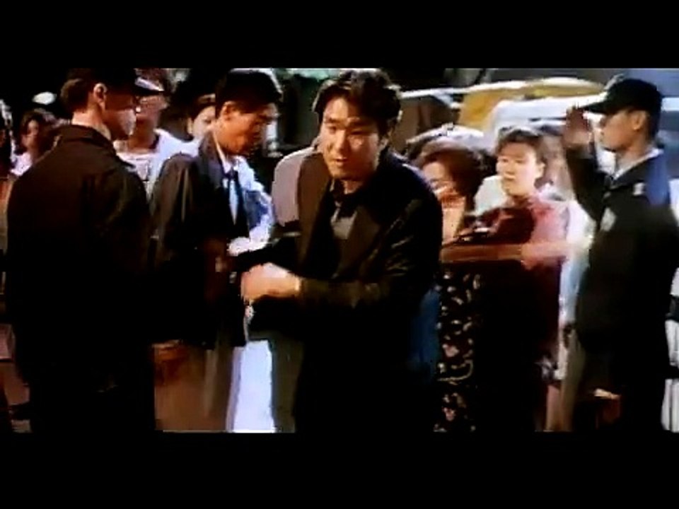 Tell Me Something | movie | 1999 | Official Trailer