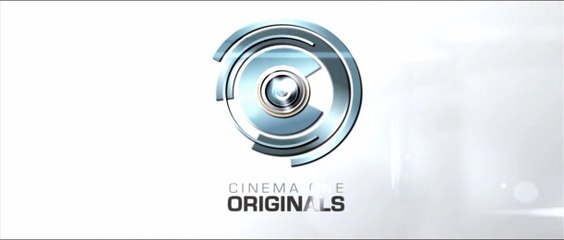 Mater Dolorosa | movie | 2012 | Official Trailer