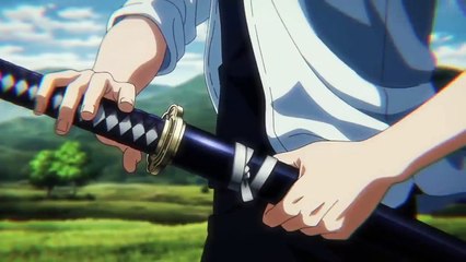 Peach Boy Riverside | show | 2021 | Official Trailer