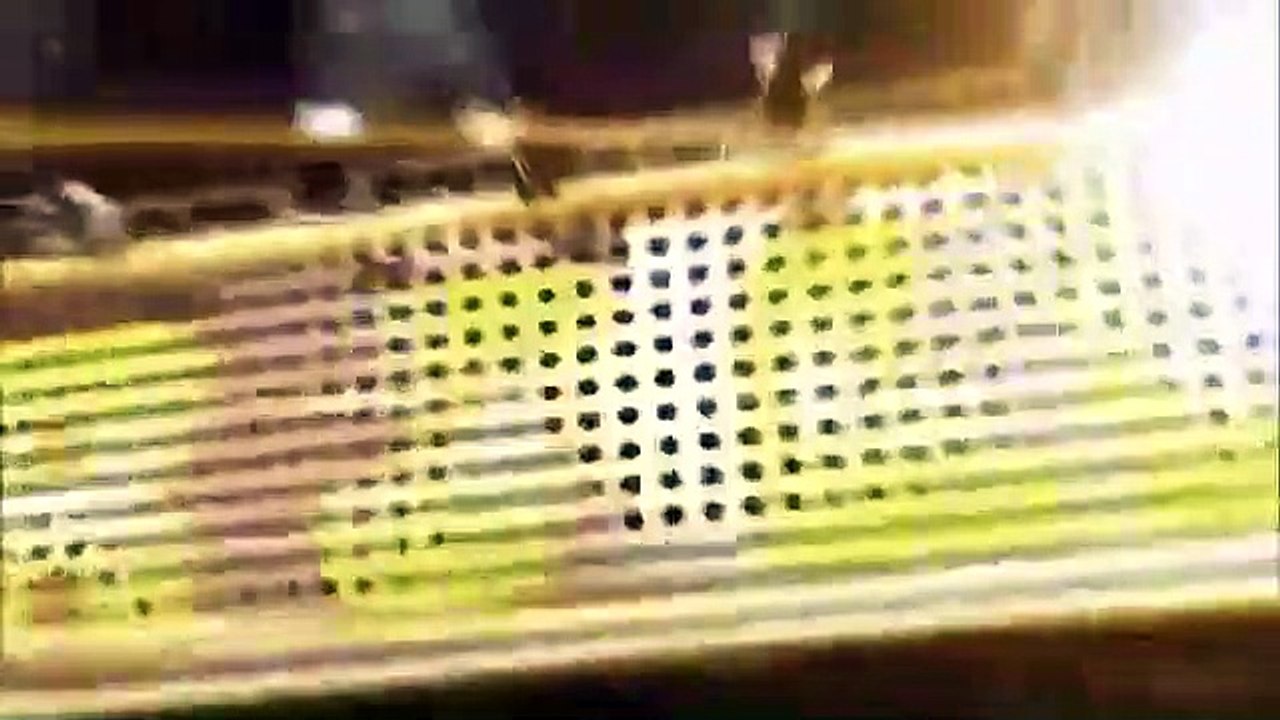 Celebrity Name Game - Se2 - Ep35 HD Watch