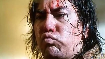 Ebola Syndrome | movie | 1996 | Official Trailer