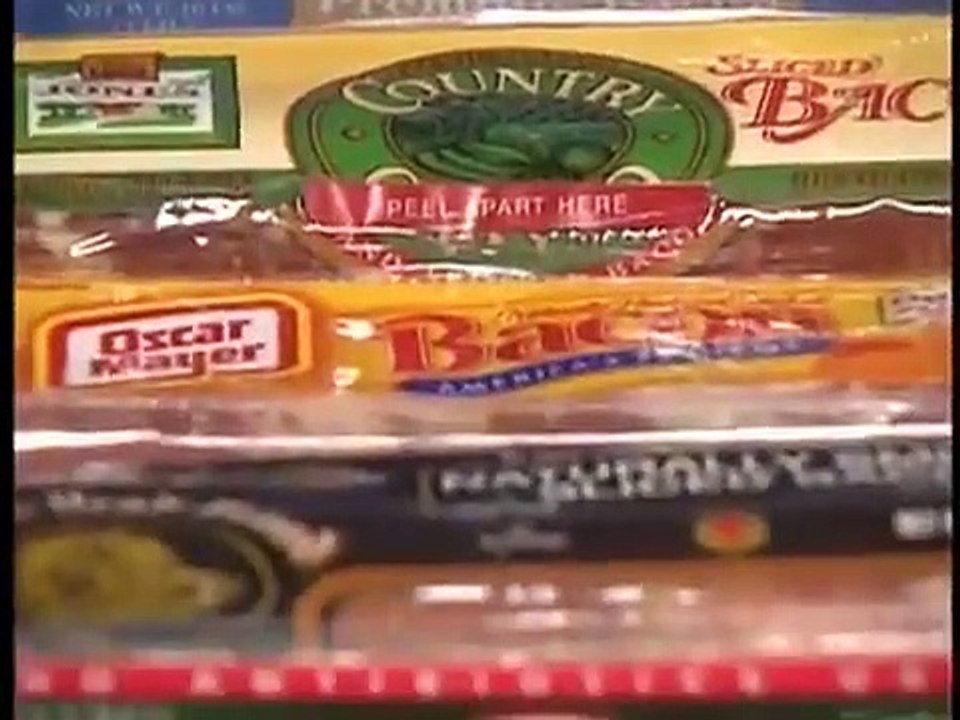 America's Test Kitchen - Se6 - Ep01 HD Watch