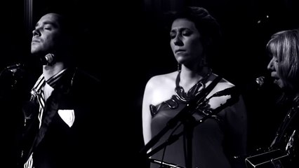 Sing Me the Songs That Say I Love You: A Concert for Kate McGarrigle | movie | 2013 | Official Trailer