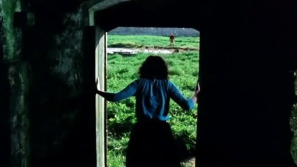 City of Pirates | movie | 1984 | Official Trailer