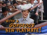 Take Me Out to the Ball Game | movie | 1949 | Official Trailer