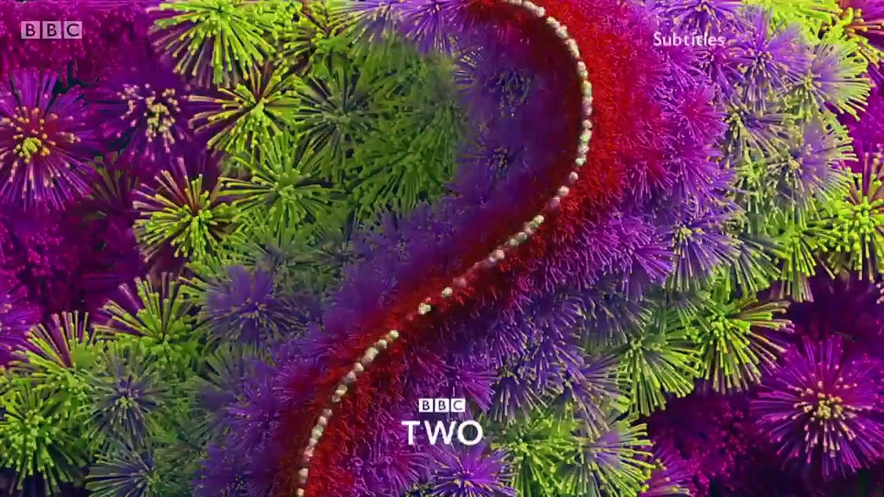 Strictly It Takes Two - Se18 - Ep07 HD Watch