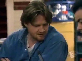 Grounded for Life - Se4 - Ep11 HD Watch