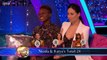 Strictly It Takes Two - Se18 - Ep08 HD Watch